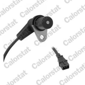 Comprar Sensor de cigüeñal de CALORSTAT by Vernet CS0135 a bajo precio de 45,08 €