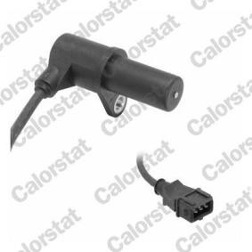 Comprar Sensor de cigüeñal de CALORSTAT by Vernet CS0158 a bajo precio de 62,26 €
