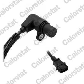 Comprar Sensor de cigüeñal de CALORSTAT by Vernet CS0159 a bajo precio de 42,20 €