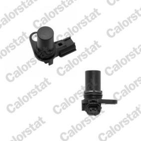 MAZDA Kurbelwellensensor von CALORSTAT by Vernet