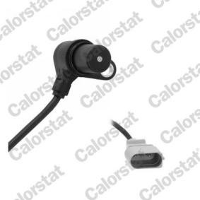 Comprar Sensor de cigüeñal de CALORSTAT by Vernet CS0190 a bajo precio de 25,26 €