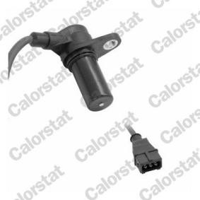 Comprar Sensor de cigüeñal de CALORSTAT by Vernet CS0192 a bajo precio de 51,53 €