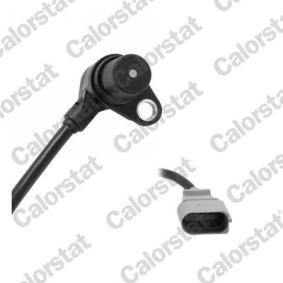 Comprar Sensor de cigüeñal de CALORSTAT by Vernet CS0198 a bajo precio de 26,43 €