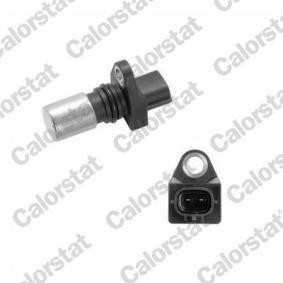 Comprar Sensor de cigüeñal de CALORSTAT by Vernet CS0199 a bajo precio de 31,83 €