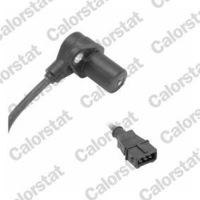 Köp Vevaxelgivare av CALORSTAT by Vernet CS0202 till det låga priset 320,38 kr