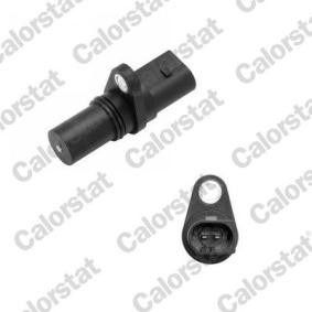 Comprar Sensor de cigüeñal de CALORSTAT by Vernet CS0203 a bajo precio de 24,75 €