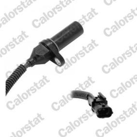 Kurbelwellensensor CS0204