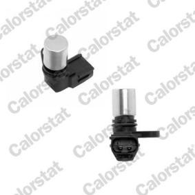 Comprar Sensor de cigüeñal de CALORSTAT by Vernet CS0205 a bajo precio de 31,99 €