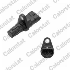 Comprar Sensor de cigüeñal de CALORSTAT by Vernet CS0220 a bajo precio de 35,58 €