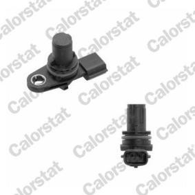 Køb Sensor, knastakselposition af CALORSTAT by Vernet CS0221 til den lave pris 285,78 DKK