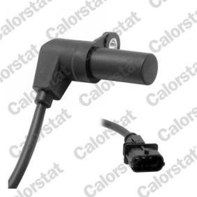 Comprar Sensor de cigüeñal de CALORSTAT by Vernet CS0245 a bajo precio de 25,45 €