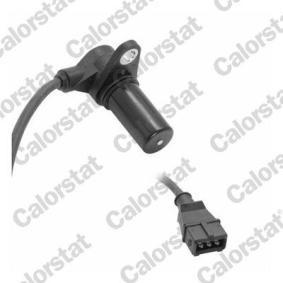 Kurbelwellensensor CS0253