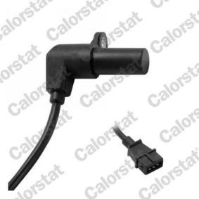 Comprar Sensor de cigüeñal de CALORSTAT by Vernet CS0255 a bajo precio de 26,31 €