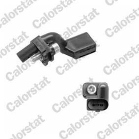 Comprar Sensor de cigüeñal de CALORSTAT by Vernet CS0264 a bajo precio de 27,12 €