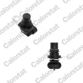 Comprar Sensor de cigüeñal de CALORSTAT by Vernet CS0274 a bajo precio de 34,76 €