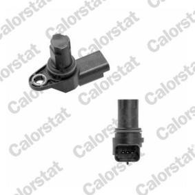 Compre Sensor, posição da árvore de cames da CALORSTAT by Vernet CS0281 a um preço baixo por 37,74 €