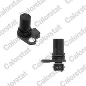 Kurbelwellensensor CS0285