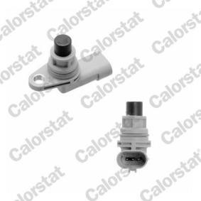 Comprar Sensor de cigüeñal de CALORSTAT by Vernet CS0289 a bajo precio de 32,03 €