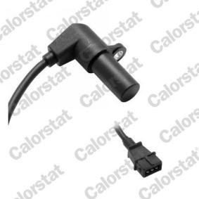 Comprar Sensor de cigüeñal de CALORSTAT by Vernet CS0317 a bajo precio de 25,71 €