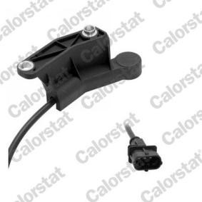 Comprar Sensor de cigüeñal de CALORSTAT by Vernet CS0321 a bajo precio de 68,62 €