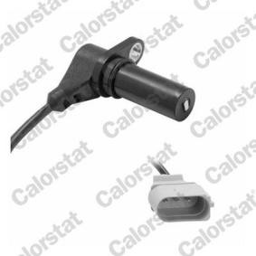 Achetez des Capteur PMH CALORSTAT by Vernet CS0327 à prix pour 33,85 €
