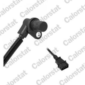 Comprar Sensor de cigüeñal de CALORSTAT by Vernet CS0341 a bajo precio de 25,45 €