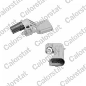 Comprar Sensor de cigüeñal de CALORSTAT by Vernet CS0347 a bajo precio de 27,50 €