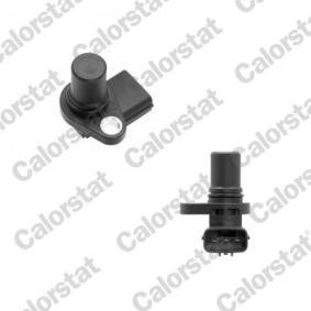 Comprar Sensor de cigüeñal de CALORSTAT by Vernet CS0356 a bajo precio de 34,93 €