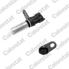 Comprar Sensor de cigüeñal de CALORSTAT by Vernet CS0360 a bajo precio de 19,72 €