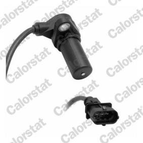 Comprar Sensor de cigüeñal de CALORSTAT by Vernet CS0375 a bajo precio de 19,68 €