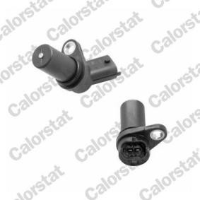 Comprar Sensor de cigüeñal de CALORSTAT by Vernet CS0382 a bajo precio de 19,72 €