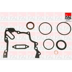 Köp Packningssats, vevhus av FAI AutoParts CS1006 till det låga priset 404,71 kr