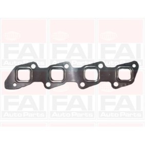 Köp Packningssats, vevhus av FAI AutoParts CS1009 till det låga priset 118,50 kr