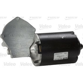 Gebläsemotor von VALEO für ORION I (AFD) günstig online kaufen