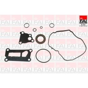 Köp Packningssats, vevhus av FAI AutoParts CS1078 till det låga priset 226,57 kr
