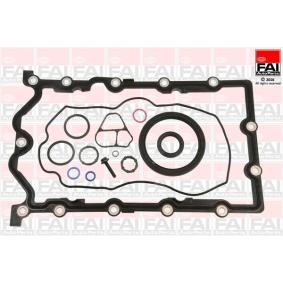 Köp Packningssats, vevhus av FAI AutoParts CS1136 till det låga priset 624,15 kr