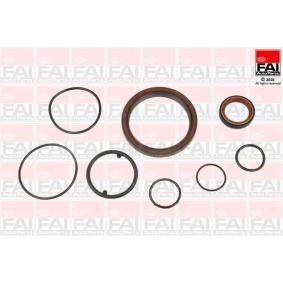 Köp Packningssats, vevhus av FAI AutoParts CS1166 till det låga priset 201,55 kr