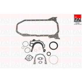 Compre Jogo de juntas, cárter da cambota da FAI AutoParts CS1328 a um preço baixo por 34,00 €