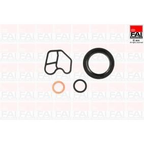 Köp Packningssats, vevhus av FAI AutoParts CS1331 till det låga priset 88,64 kr