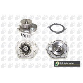 Compre Árvore de cames da BGA CS1560 a um preço baixo por 135,98 €