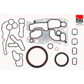 Köp Packningssats, vevhus av FAI AutoParts CS1756 till det låga priset 704,31 kr