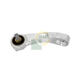 Nockenwelle für FIAT von BGA