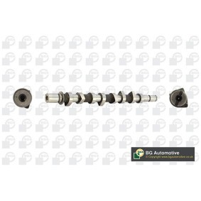 Nockenwelle CS2542