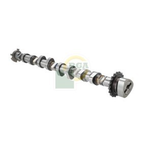Compre Árvore de cames da BGA CS3900 a um preço baixo por 237,77 €