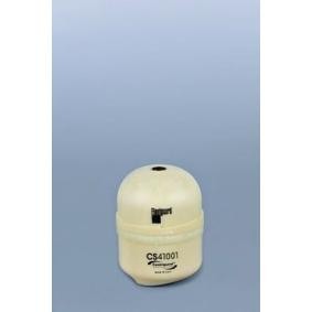 Ölfilter CS41001 für DAF