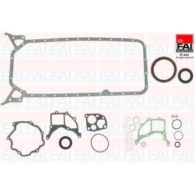 Köp Packningssats, vevhus av FAI AutoParts CS495 till det låga priset 537,54 kr