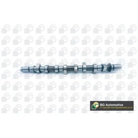 Nockenwelle CS6300
