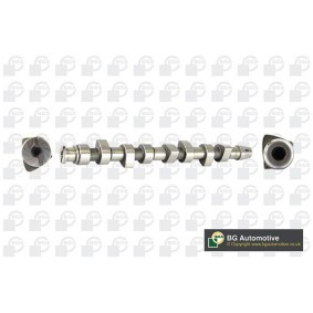 Compre Árvore de cames da BGA CS6346 a um preço baixo por 156,04 €