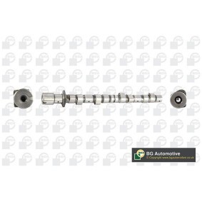 Nockenwelle CS6382