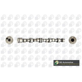 Nockenwelle CS6387